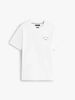 Tommy Hilfiger - Áo thun tay ngắn nam Palm Tree Back Graphic T-Shirt