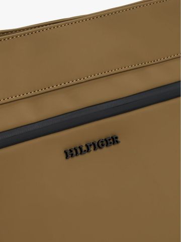 Tommy Hilfiger - Túi đeo chéo nam Cool Webbing Strap Messenger Bag