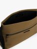 Tommy Hilfiger - Túi đeo chéo nam Cool Webbing Strap Messenger Bag