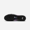 Nike - Giày đá banh sân cỏ nhân tạo Men's Zoovapor 16 Pro Turf Football Boots - Pink