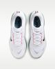Nike - Giày Chạy Bộ Nam Vomero Plus Men's Road Running Shoes