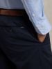 Ralph Lauren - Quần Kaki Dài Nam Stretch Slim Fit Chino Pant