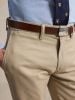 Ralph Lauren - Quần Kaki Dài Nam Bedford Stretch Slim Fit Chino Pant