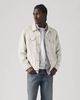 Levi's - Áo Khoác Jean Nam Men's Relaxed Type 3 Trucker Jacket
