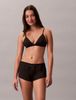 Calvin Klein - Áo ngực nữ Satin Triangle Bra