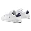 Ralph Lauren - Giày Sneakers Nam Heritage Court II