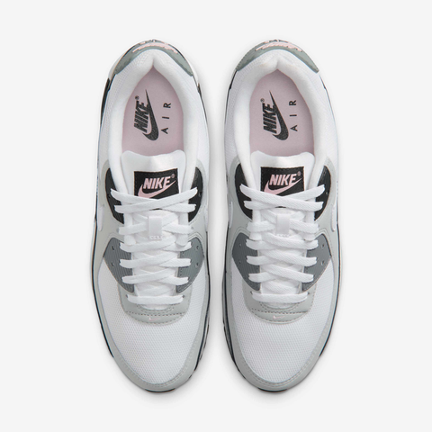 Nike - Giày Sneakers Nam Air Max 90