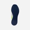Mizuno - Giày Chạy Bộ Nam Nữ Duel Flash 2