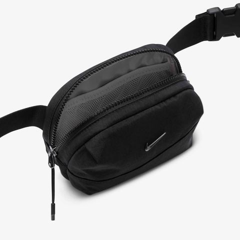 Nike - Túi Đeo Chéo Nam Nữ Aura Cross-Body Bag (2L)