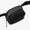 Nike - Túi Đeo Chéo Nam Nữ Aura Cross-Body Bag (2L)