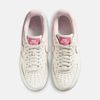 Nike - Giày Thời Trang Nữ Air Force 1 '07 Essential Women's Shoes