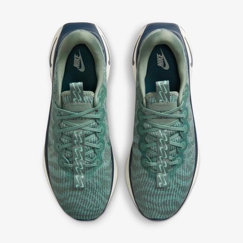 Nike - Giày chạy bộ thể thao Nam Nike Motiva Men's Walking Shoes