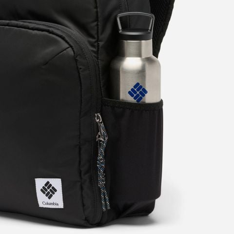Columbia - Ba Lô Nam Nữ Great Smoky Garden™ 18L Backpack