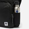 Columbia - Ba Lô Nam Nữ Great Smoky Garden™ 18L Backpack