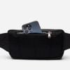 Columbia - Túi Bao Tử Unisex Great Smoky Garden Hip Bag