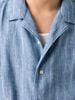 Levi's - Áo Sơ Mi Nam Sunset Camp Lightweight Shirt