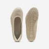 Puma - Giày búp bê Nữ Catch Soleil Ballerina Perla
