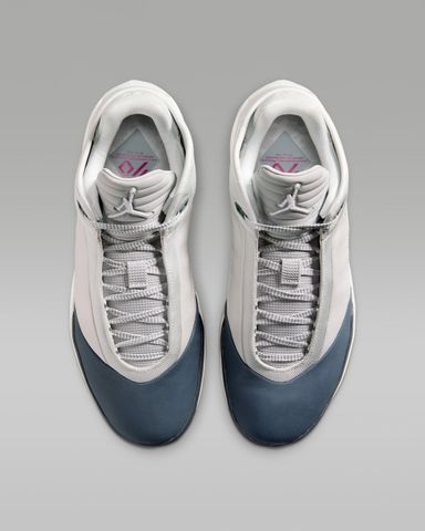 Nike - Giày Bóng Rổ Nam Air Jordan 40 PF Basketball Shoes