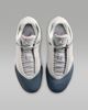 Nike - Giày Bóng Rổ Nam Air Jordan 40 PF Basketball Shoes