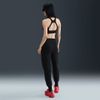 Nike - Quần Dài Thể Thao Nữ Sportswear Tech Fleece Women's Mid-Rise Joggers