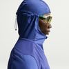 Nike - Áo Khoác Thể Thao Nam Stride Repel Running Jacket