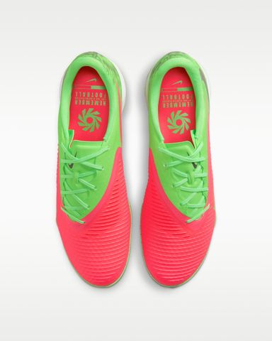 Nike - Giày Đá Banh Nam Nike Phantom 6 Low Academy 