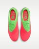 Nike - Giày Đá Banh Nam Nike Phantom 6 Low Academy 