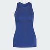 Adidas - Áo Thun Ba Lỗ Nữ Club Tank Top