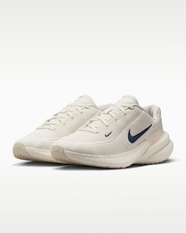 Nike - Giày Thời Trang Nam Uplift SC