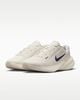 Nike - Giày Thời Trang Nam Uplift SC