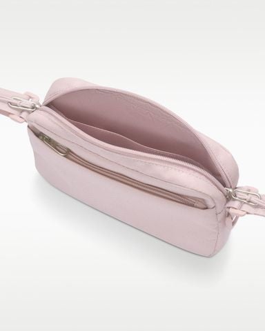 Nike - Túi Đeo Chéo Nam Nữ Heritage Cross-Body Bag 2.0 (2L) - 2