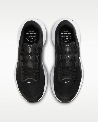 Nike - Giày Chạy Bộ Nữ Downshifter 14 Women's Road Running Shoe