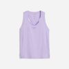 Puma - Áo Thun Ba Lỗ Nữ X HYROX PWRMODE TANK