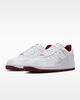 Nike - Giày Sneakers Nam Kobe Air Force 1 Low