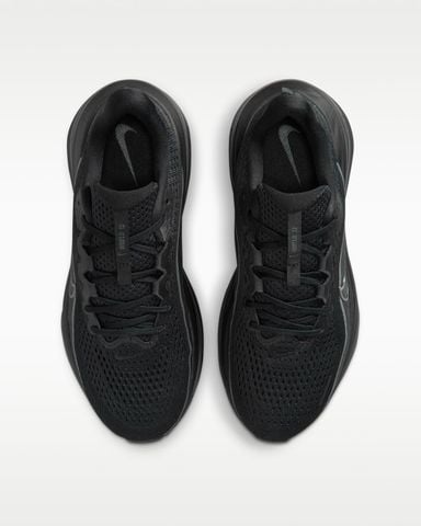 Nike - Giày Chạy Bộ Nữ Winflo 12 Women's Road Running Shoes
