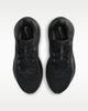 Nike - Giày Chạy Bộ Nữ Winflo 12 Women's Road Running Shoes