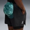 Puma - Quần Ngắn Thể Thao Nam Hyrox 2in1 Pwrmode Short