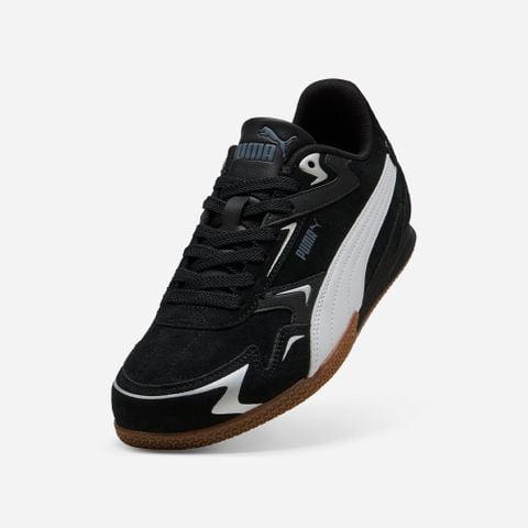 Puma - Giày Sneakers Nữ Bella Donna Y2K SD