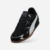 Puma - Giày Sneakers Nữ Bella Donna Y2K SD