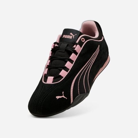 Puma - Giày Sneakers Nữ Catch Soleil SD