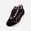 Puma - Giày Sneakers Nữ Catch Soleil SD