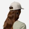 Columbia - Nón Lưỡi Trai Unisex Lost Lager 3D Stretch Snap Back