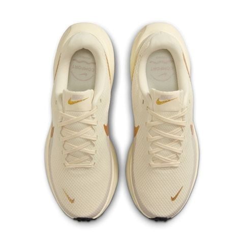 Nike - Giày Chạy Bộ Nữ Revolution 8 Women's Road Running Shoes