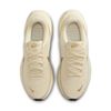 Nike - Giày Chạy Bộ Nữ Revolution 8 Women's Road Running Shoes