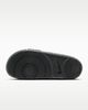 Nike - Dép Thể Thao Nam Nike Offcourt Adjust Men's Slides