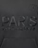 Nike - Áo nỉ tay dài thể thao Nam Paris Saint-Germain Men's Fleece Hoodie