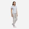 Adidas - Áo Thun Có Cổ Nữ Ultimate365 Polo