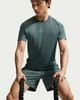 Nike - Áo Tay Ngắn Thể Thao Nam Pro Training Men's Dri-FIT Short-Sleeve Top