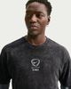 Nike - Áo Tay Ngắn Thể Thao Nam SB Mad 90 Pack 'Hypervenom' T-Shirt