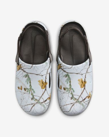 Nike - Xăng đan thể thao Nam Nike Calm RealTree Men's Mules